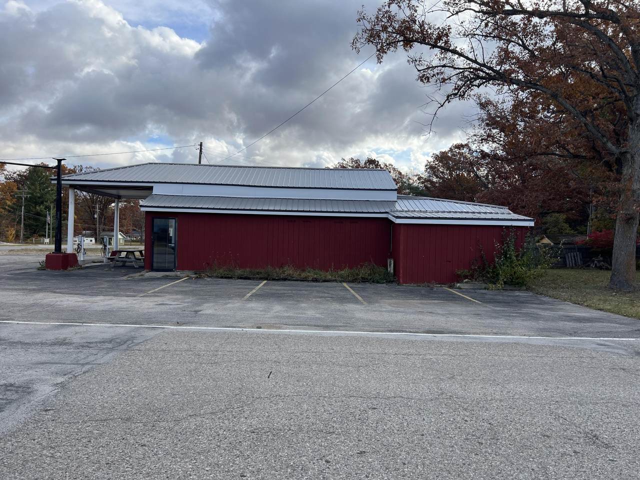 11987 Us 10 - Photo 1
