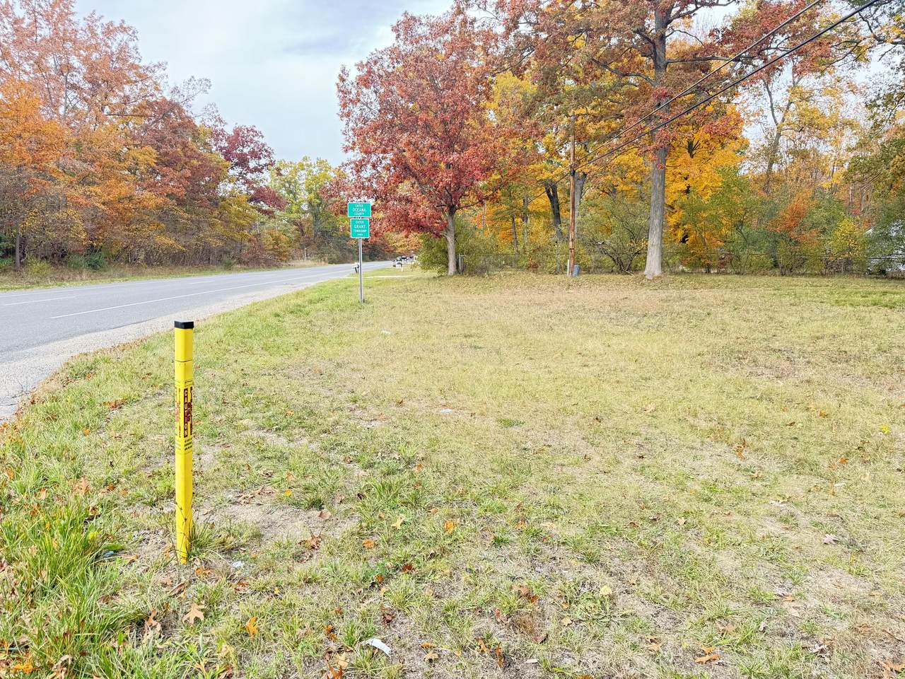 2770 Skeels Road - Photo 1