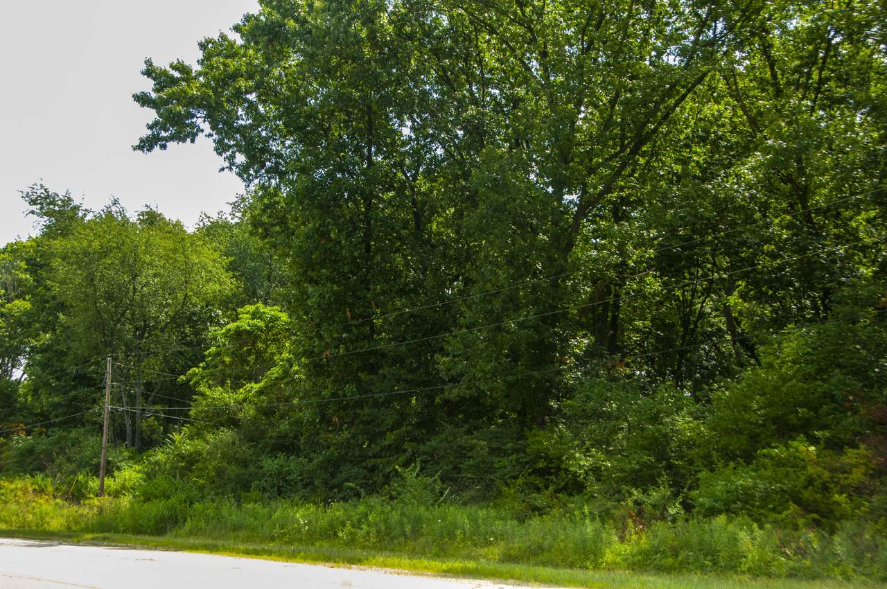  Chicago Road - Photo 1