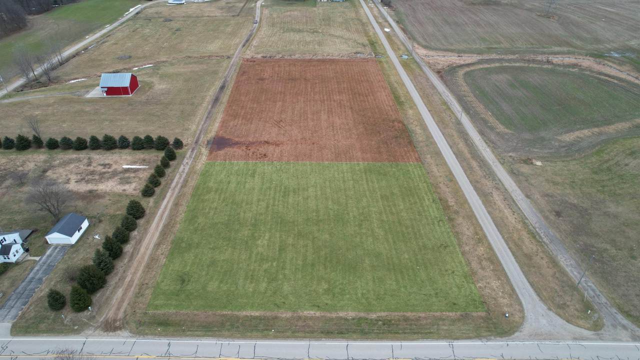 Parcel 1 Heartwood Drive - Photo 1