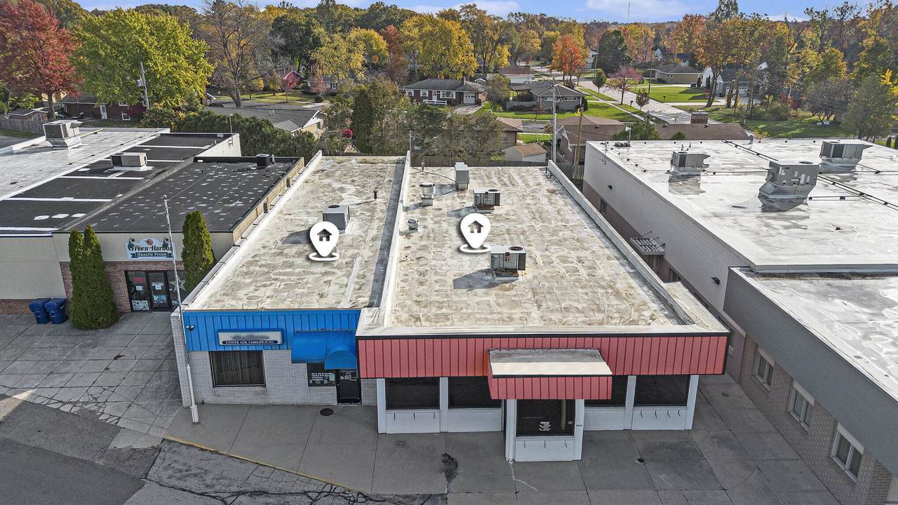 2931-2945 Niles Avenue - Photo 1