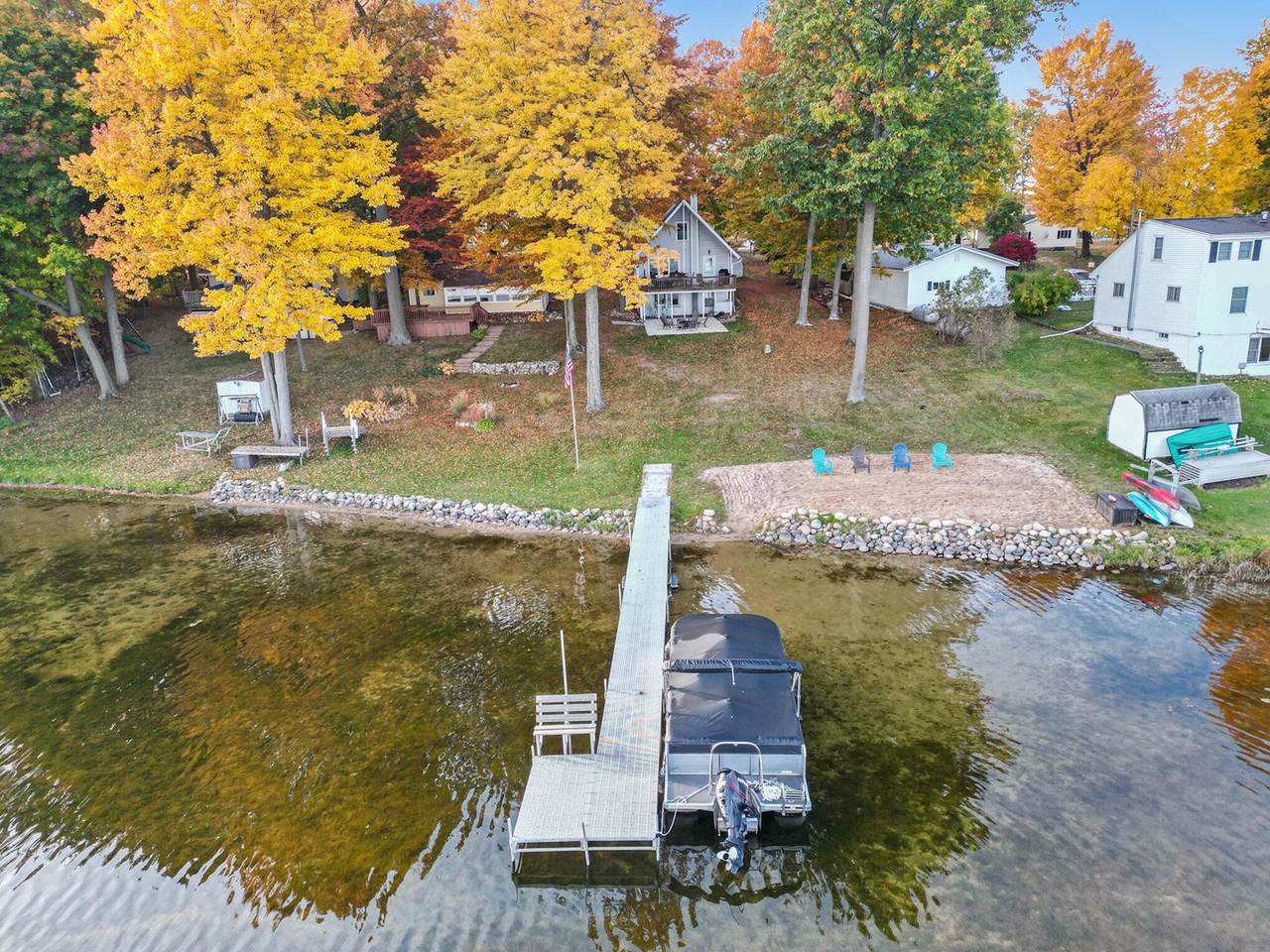 391 Dickerson View - Photo 1