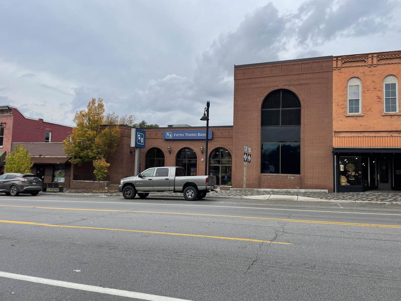 116 Broadway Street - Photo 1