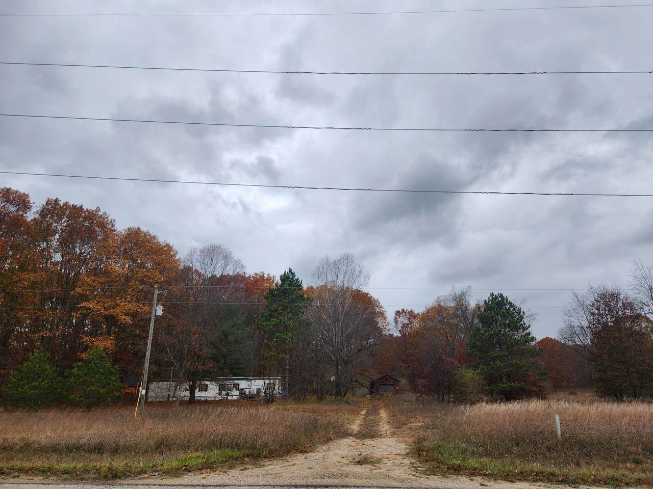 9979 River Drive - Photo 1