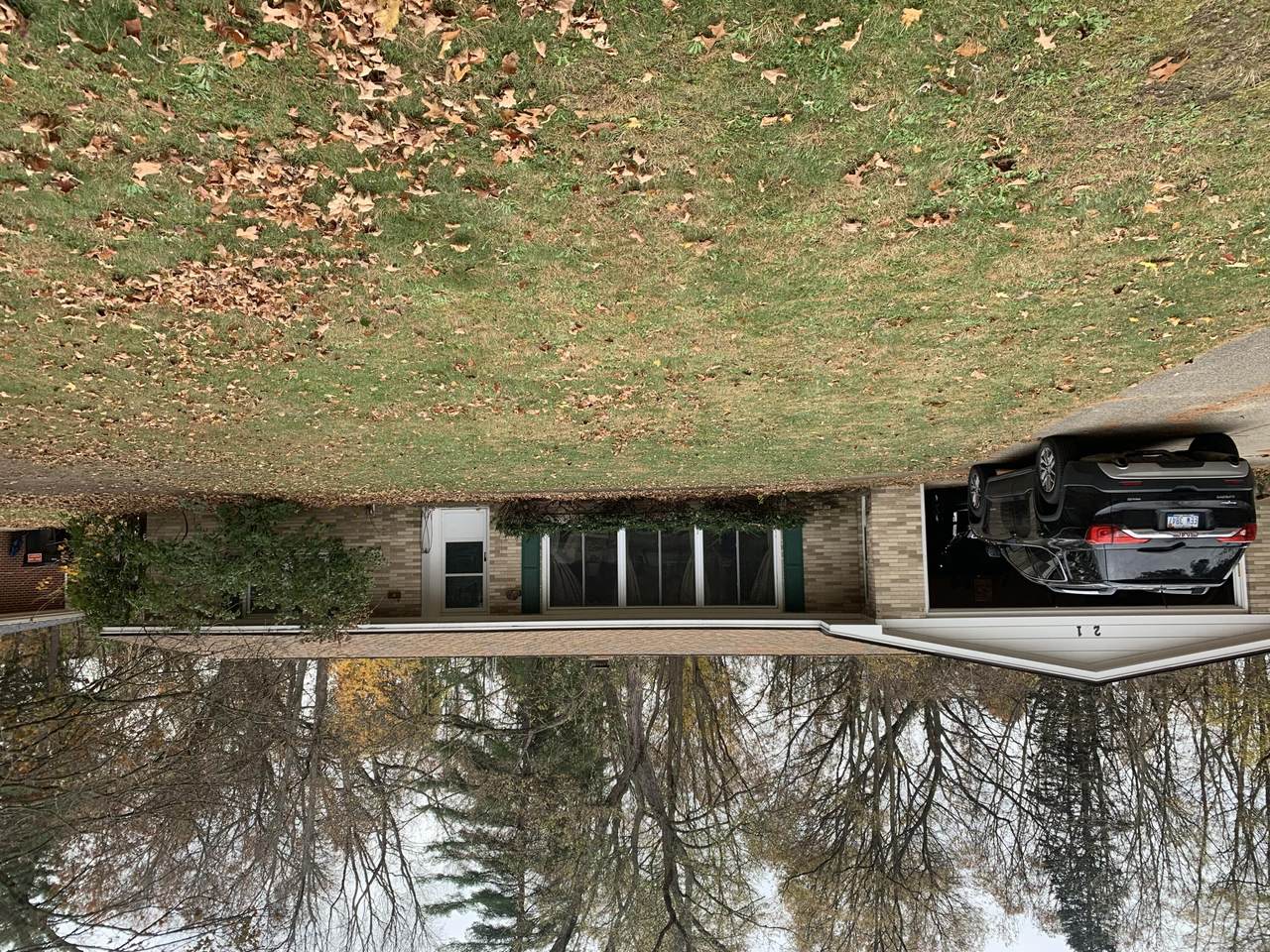 221 Thomas Street - Photo 1