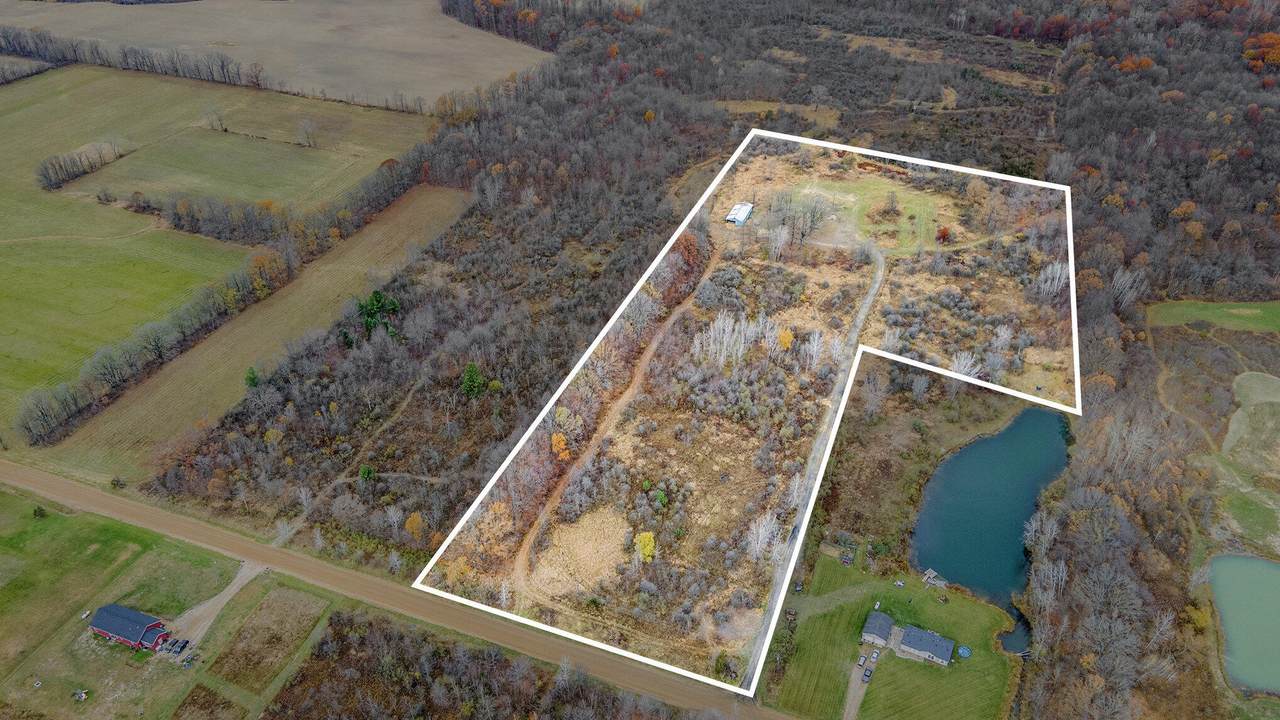 1759 112th Avenue - Photo 1