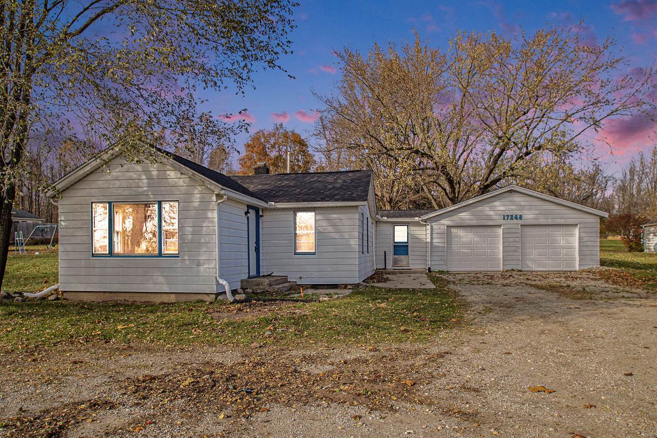 17248 Us 12 - Photo 1