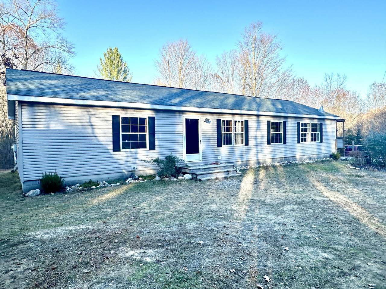 1110 Johnson Road - Photo 1