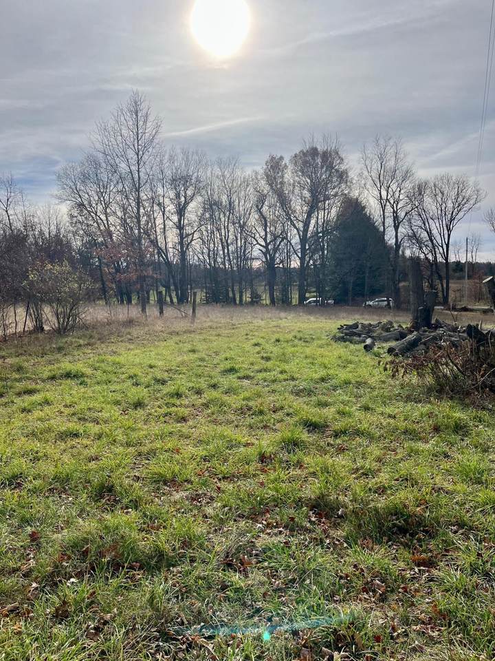 7131 Ab Avenue - Photo 1