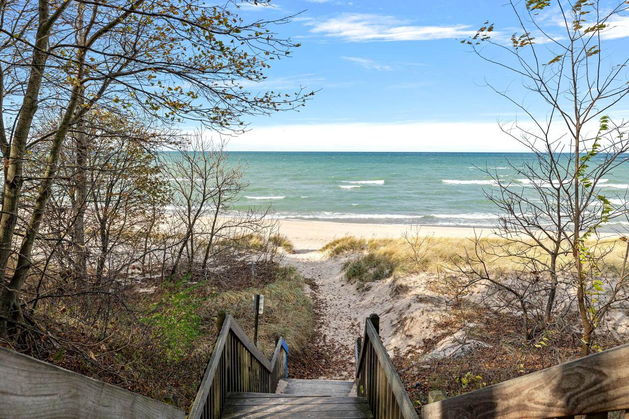 https://bt-photos.global.ssl.fastly.net/swmich/1280_boomver_1_24059673-2.jpg