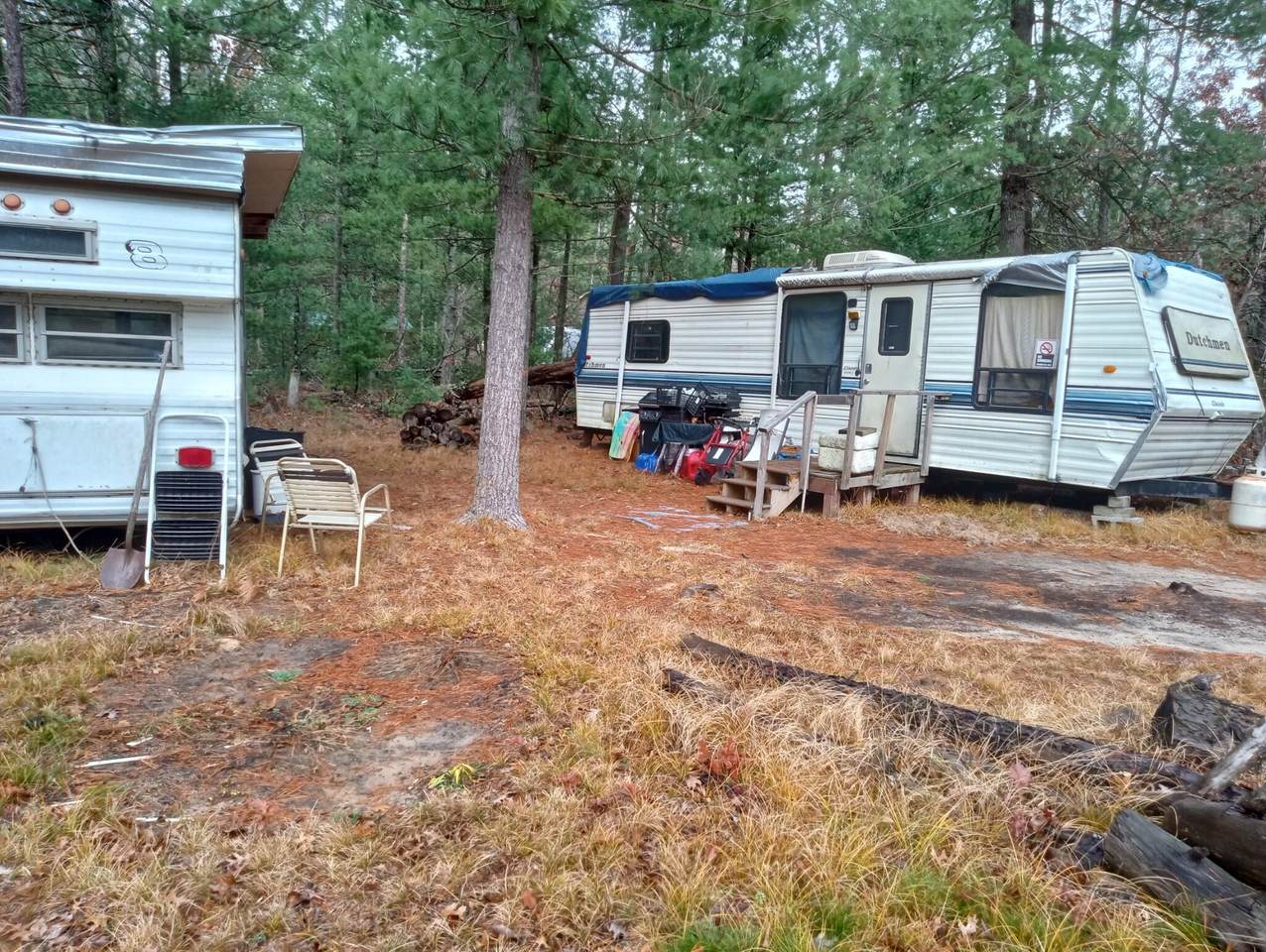 162 72nd Street - Photo 1