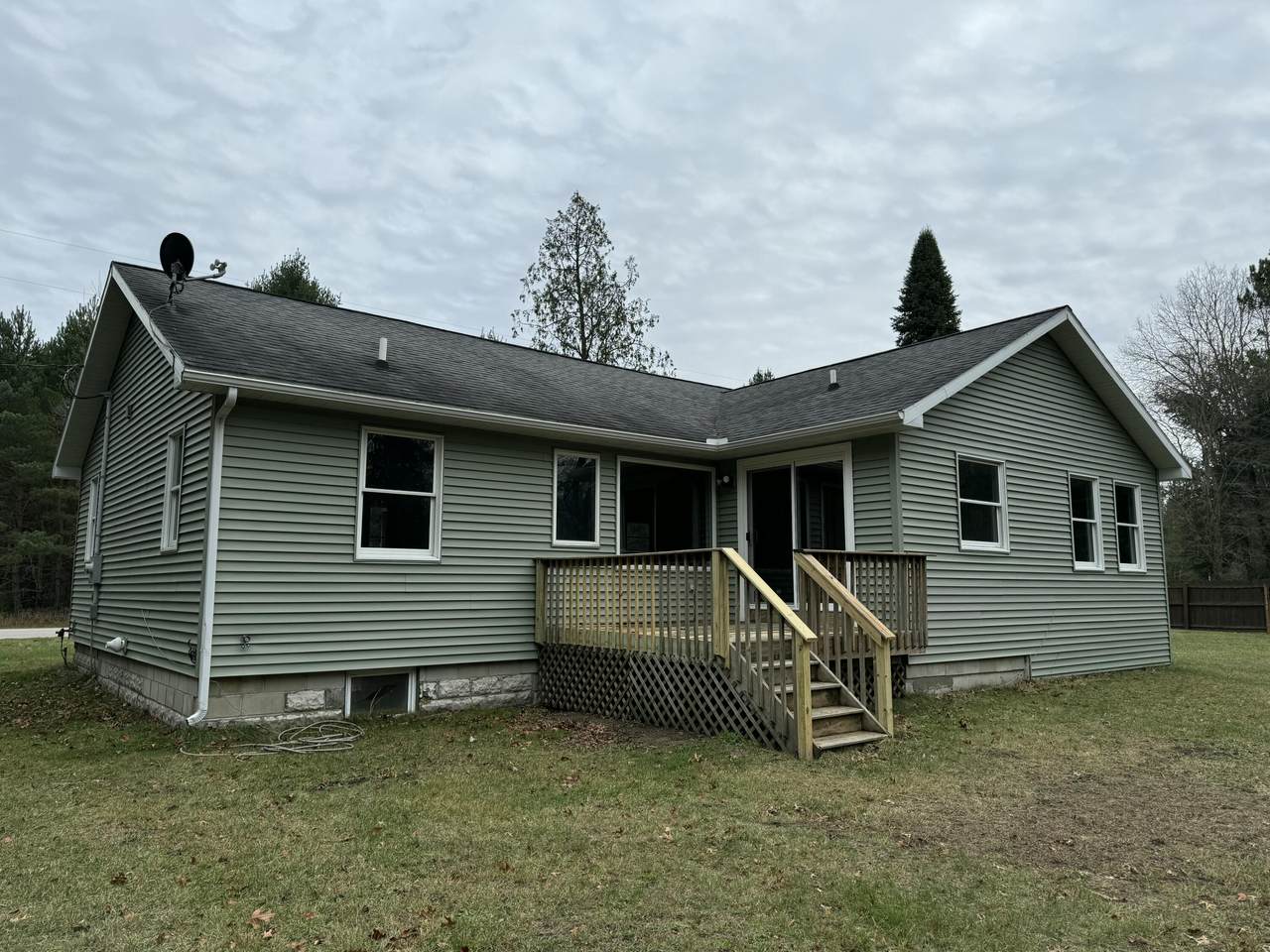 8704 Osmo Street - Photo 1