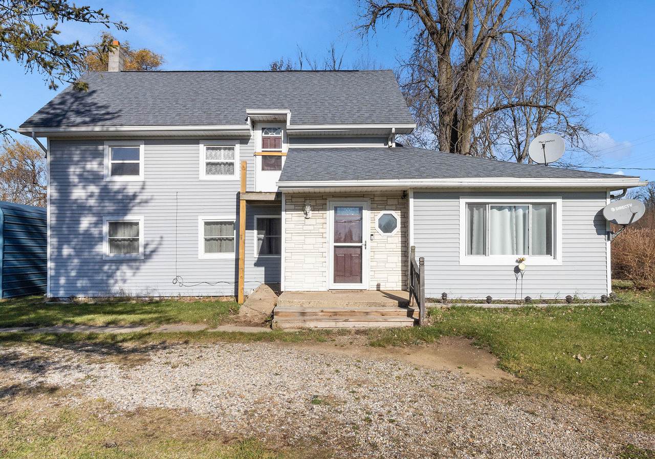 4070 Wood Street - Photo 1