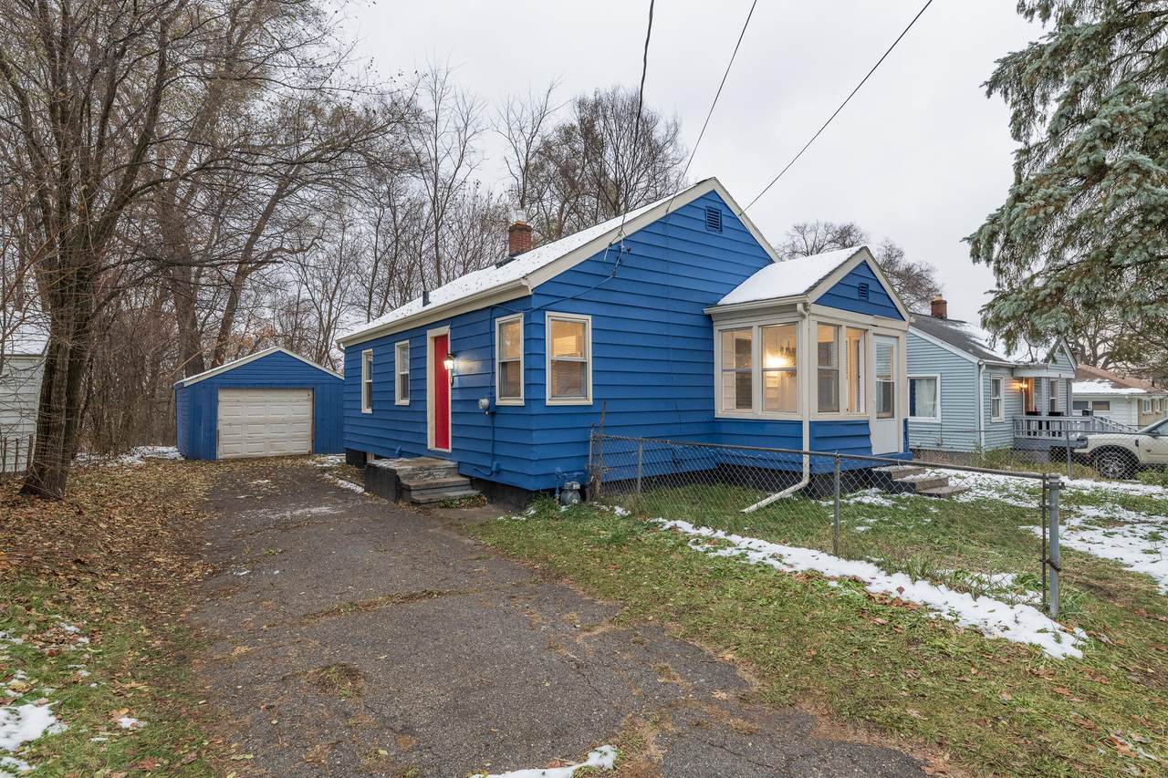 104 Spring Street - Photo 1