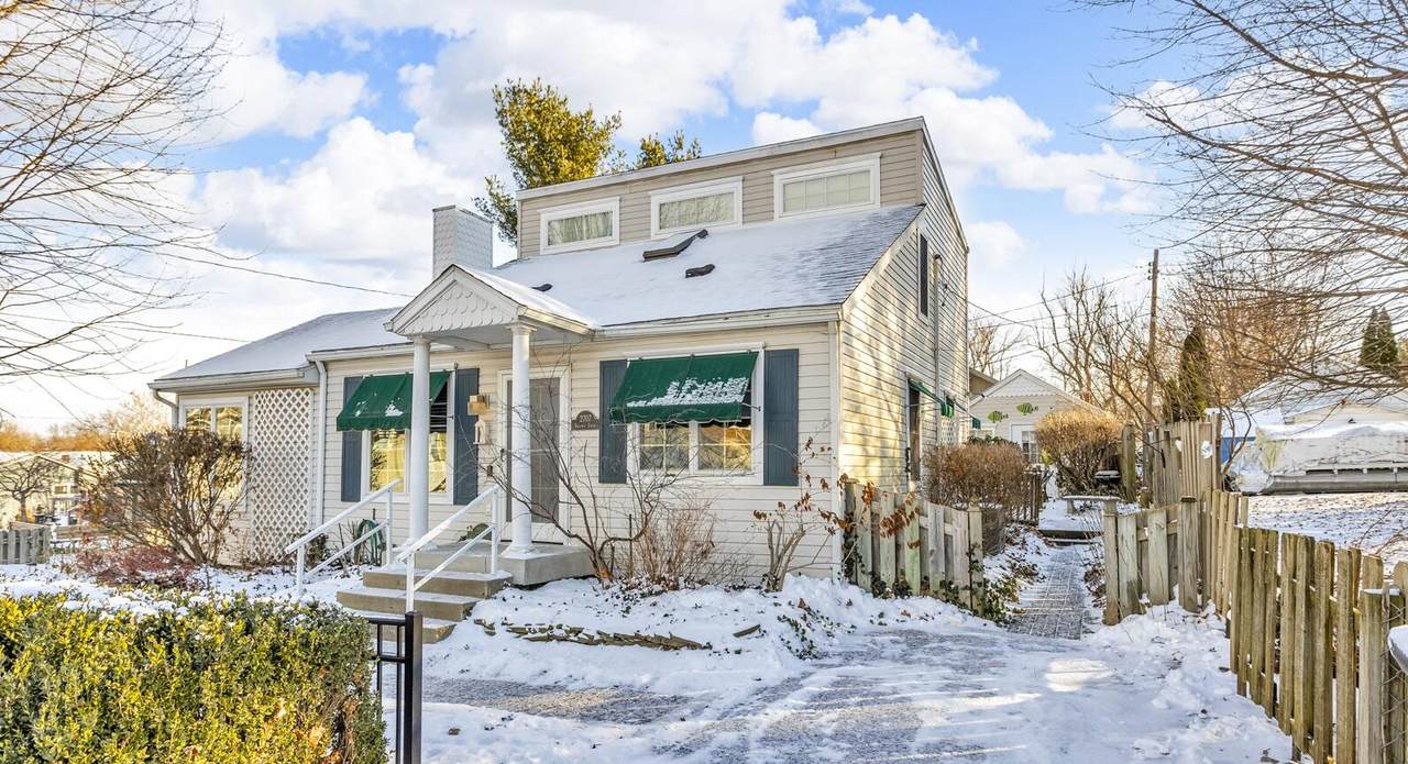 2707 Virginia Court - Photo 1