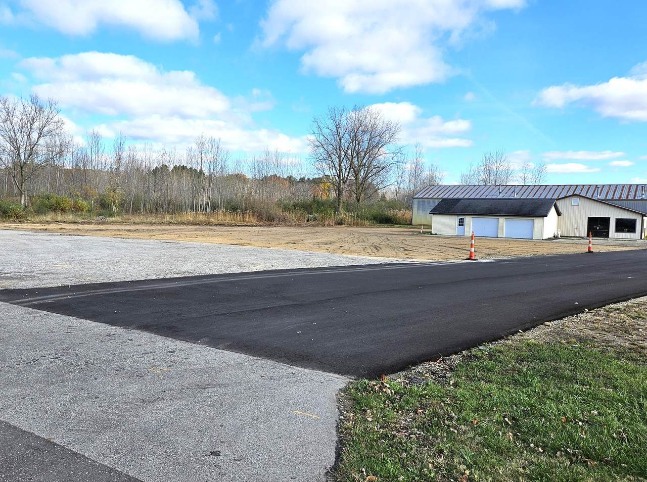 09279 M-140 Highway - Photo 1