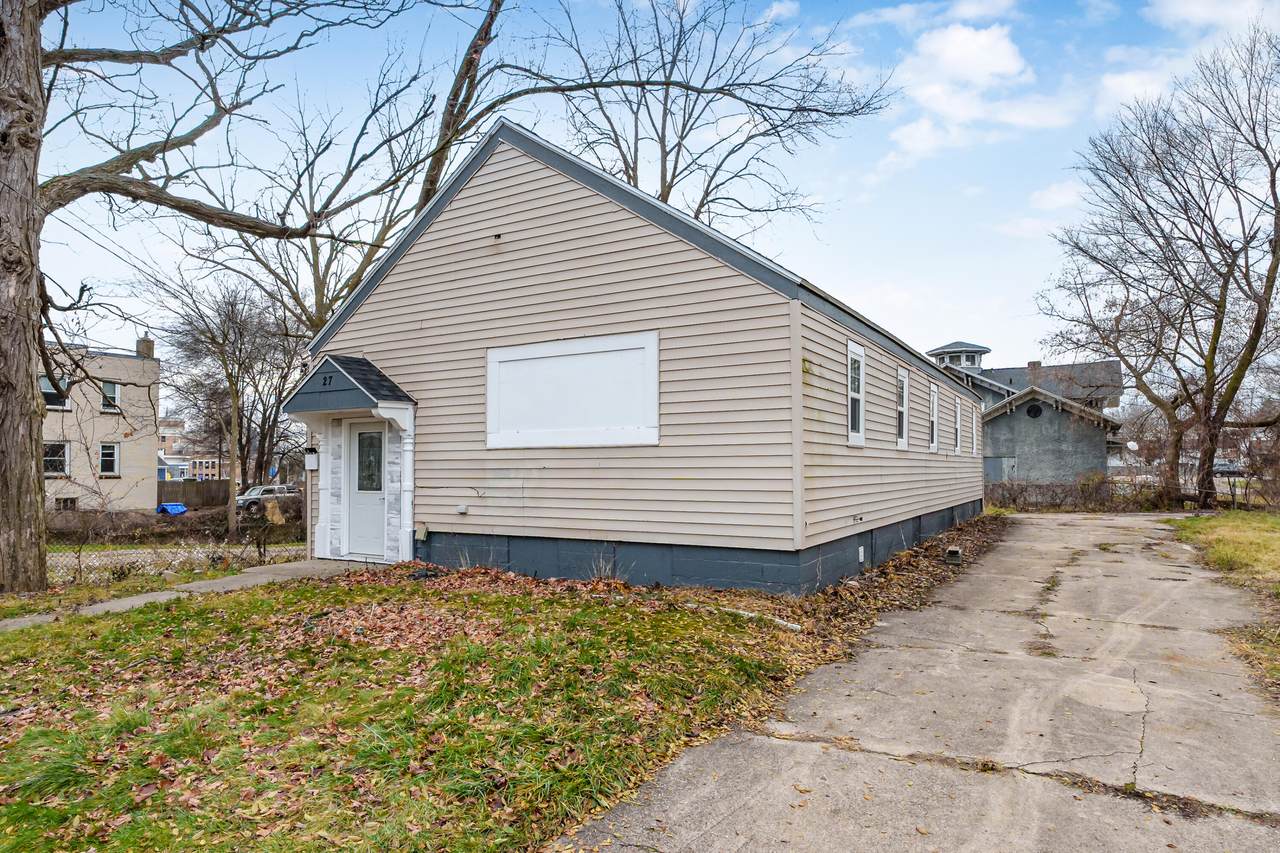 27 Franklin Street - Photo 1