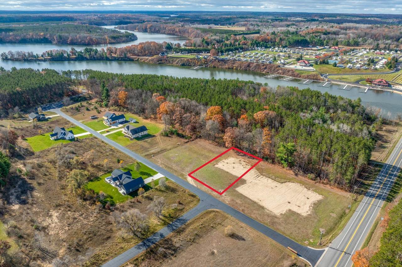 7937 Sandy Lane - Photo 1