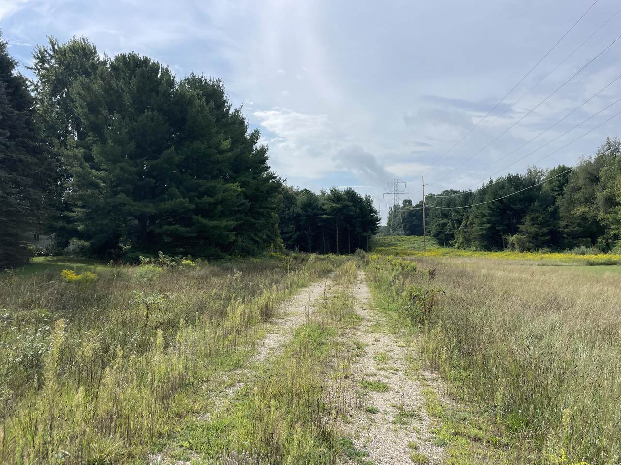 186 9 Mile Road - Photo 1