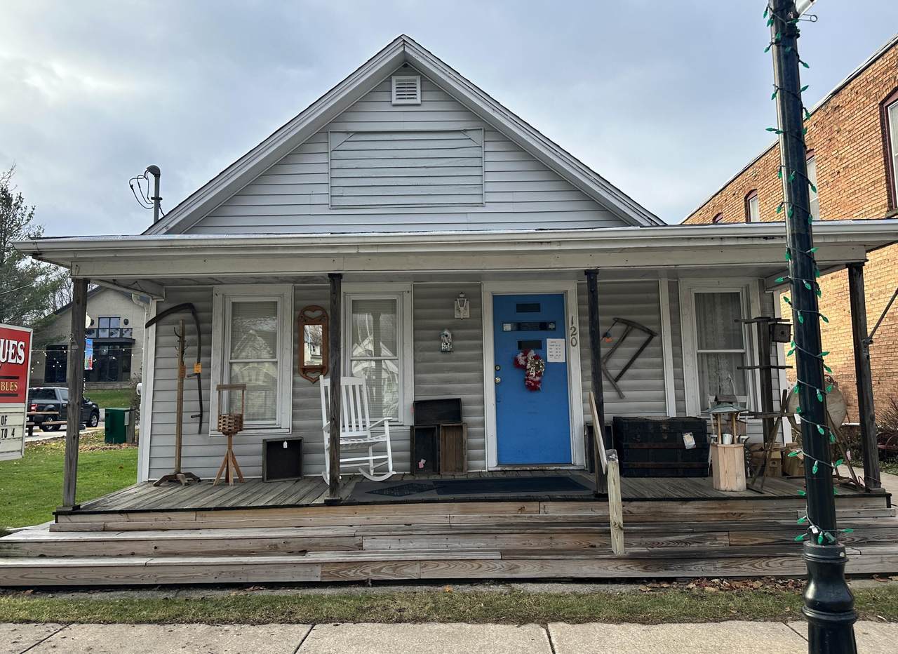 127 Church Street - Photo 1