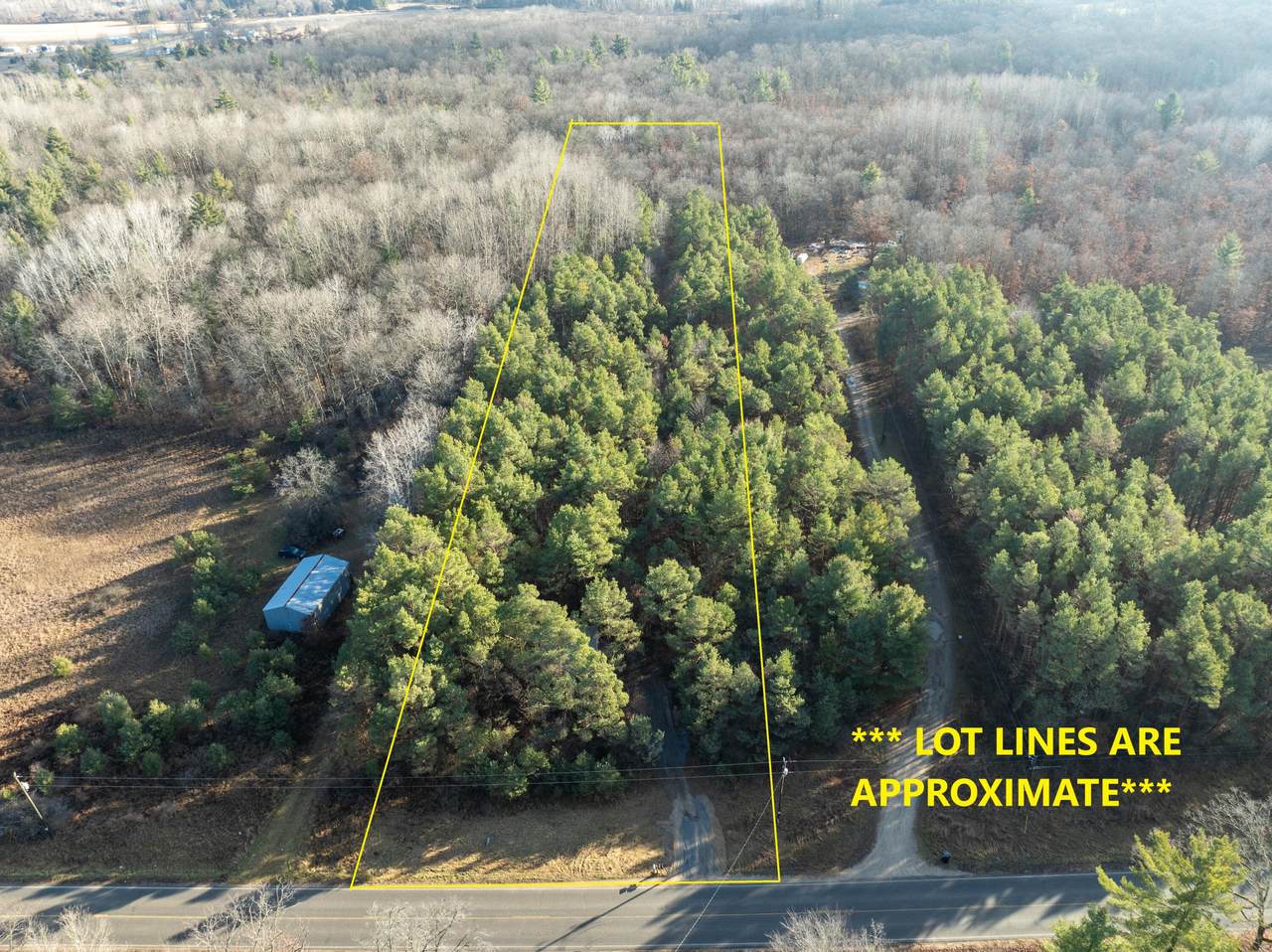 1018 S Walnut Ave Avenue - Photo 1