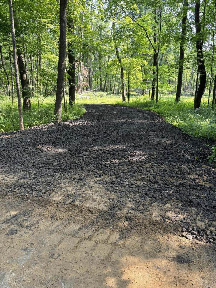 70843 Hideaway Lane - Photo 1