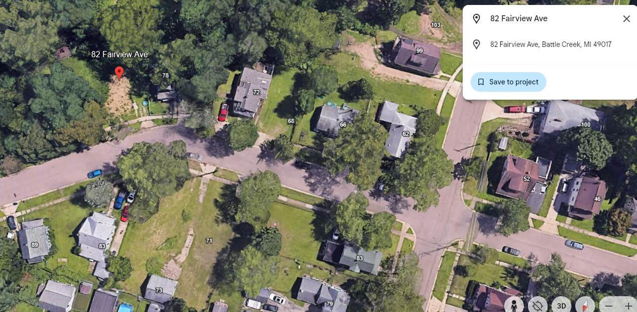 82 Fairview Avenue - Photo 1