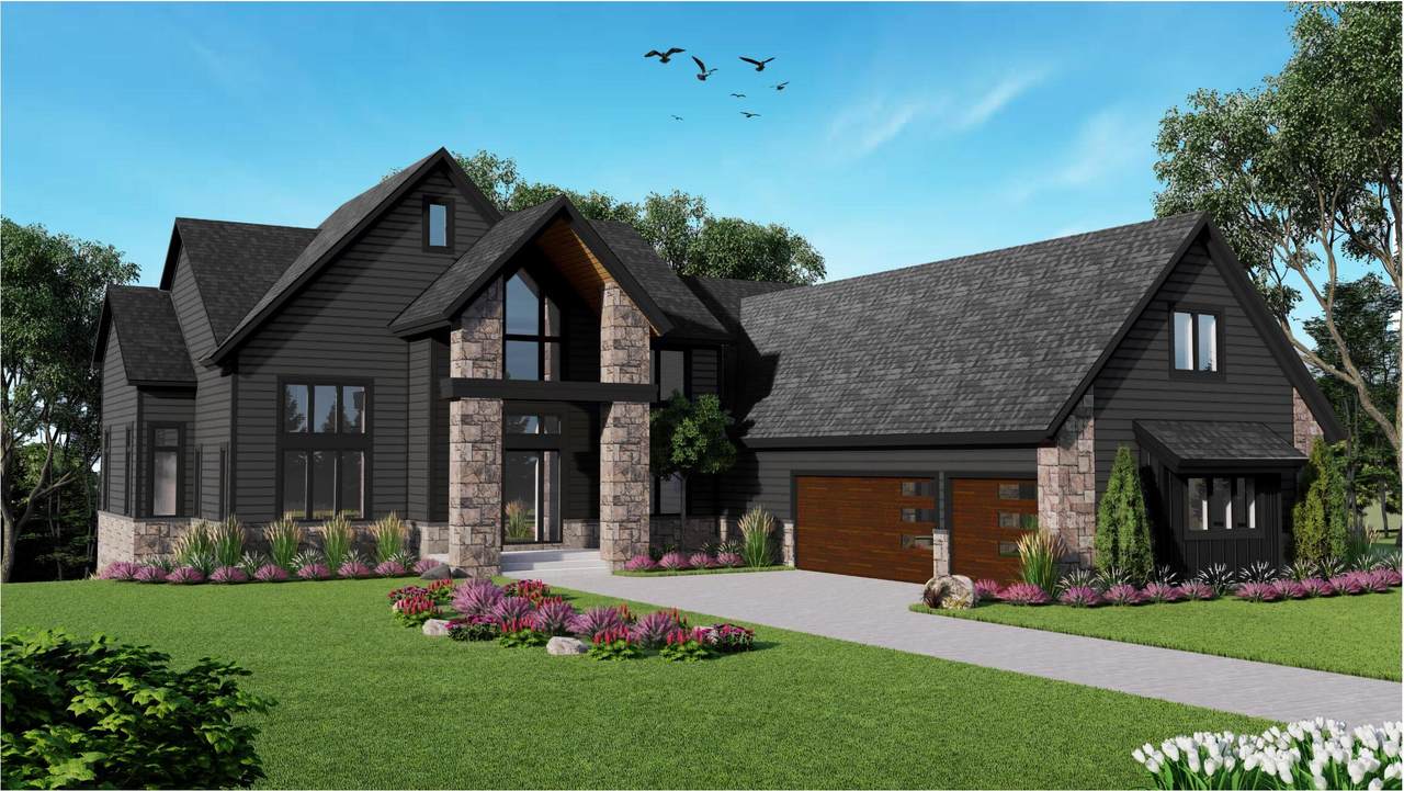 0 Venice Court - Photo 1