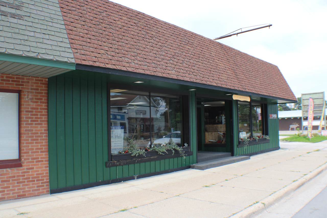12374 State Street - Photo 1
