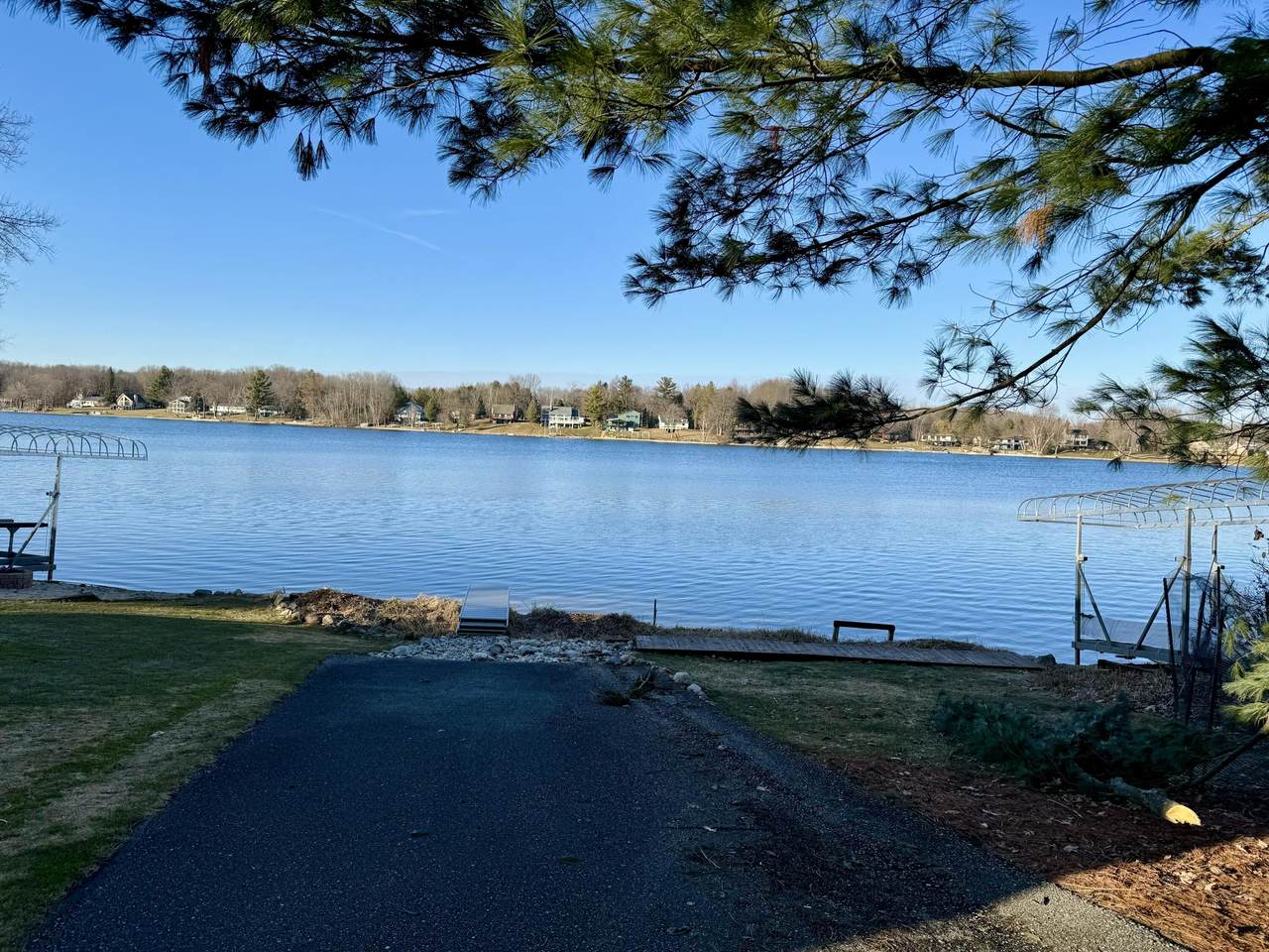 7880 7th Street - Photo 1