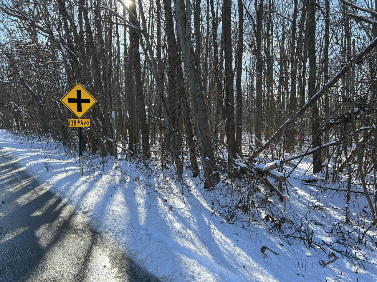 3820 64th Street - Photo 1