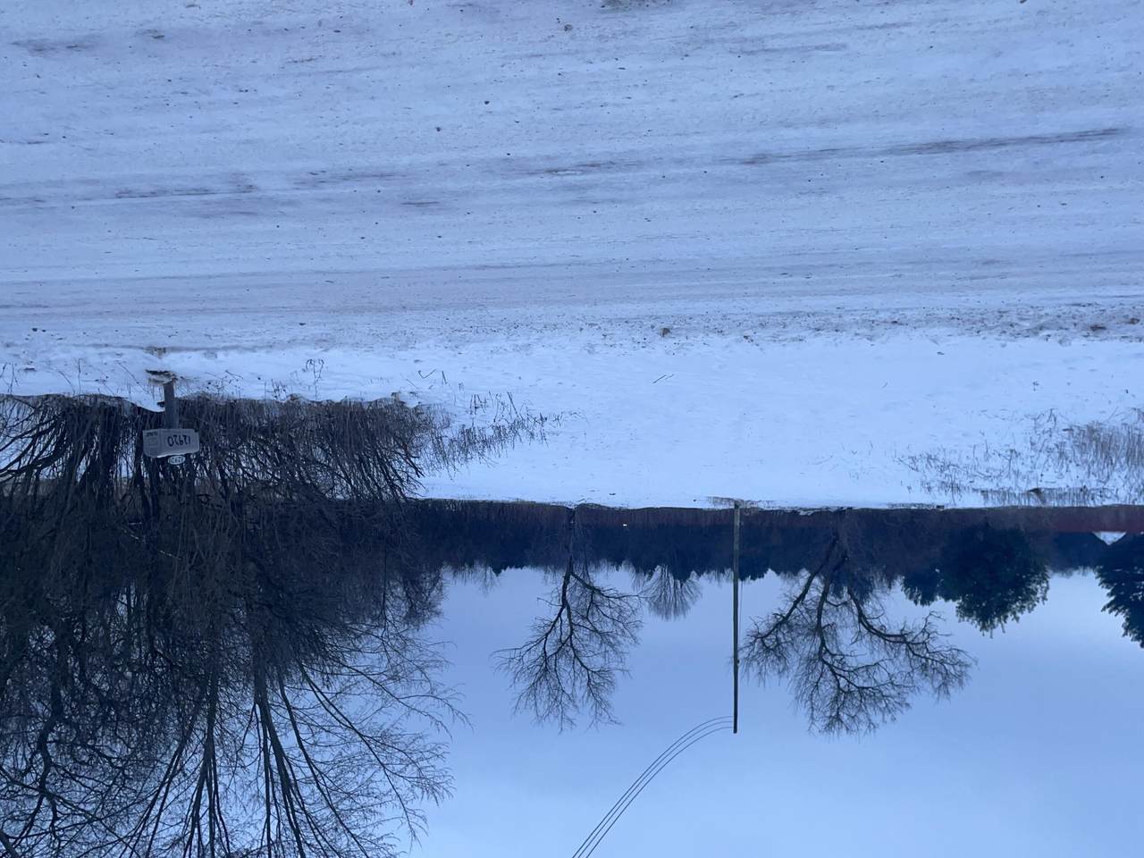 12920 Taft Street - Photo 1