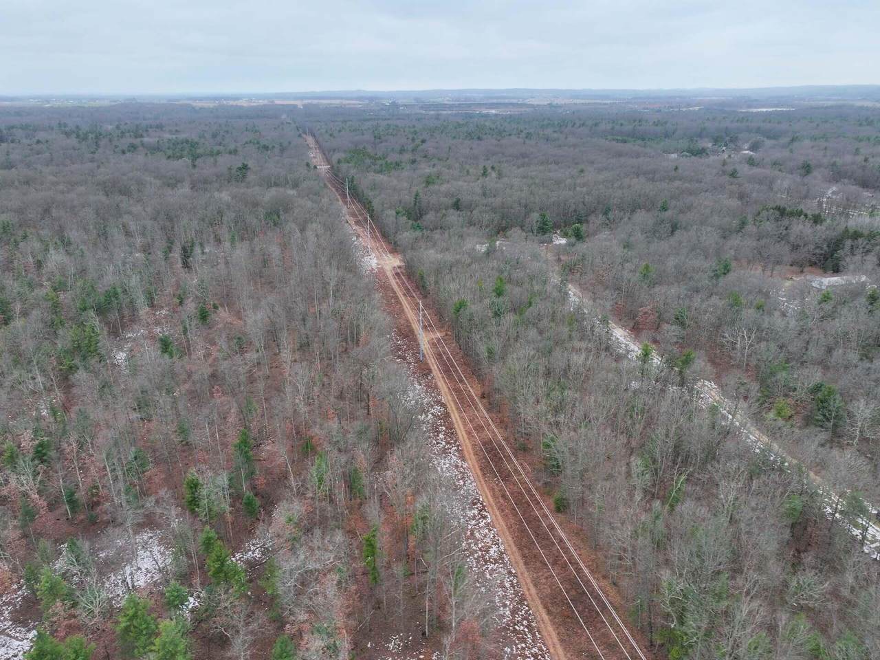 V/L 5A Oceana Drive - Photo 1