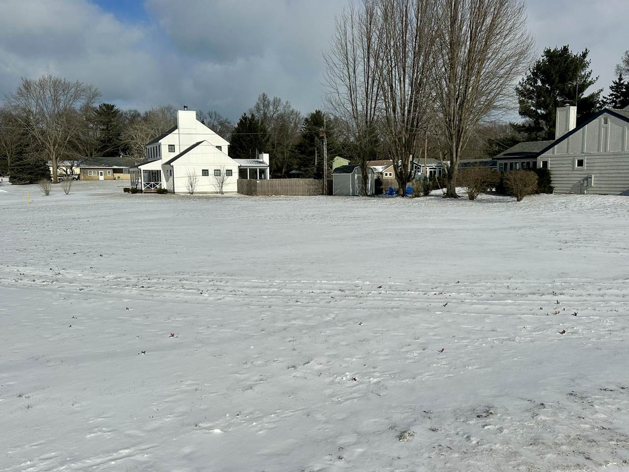 10597 Marquette Drive - Photo 1