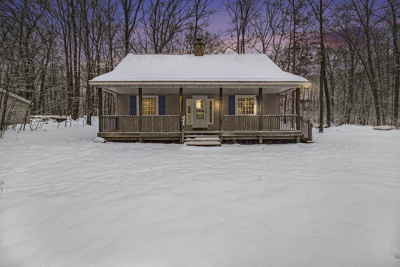 7854 Chickasaw Trail - Photo 1