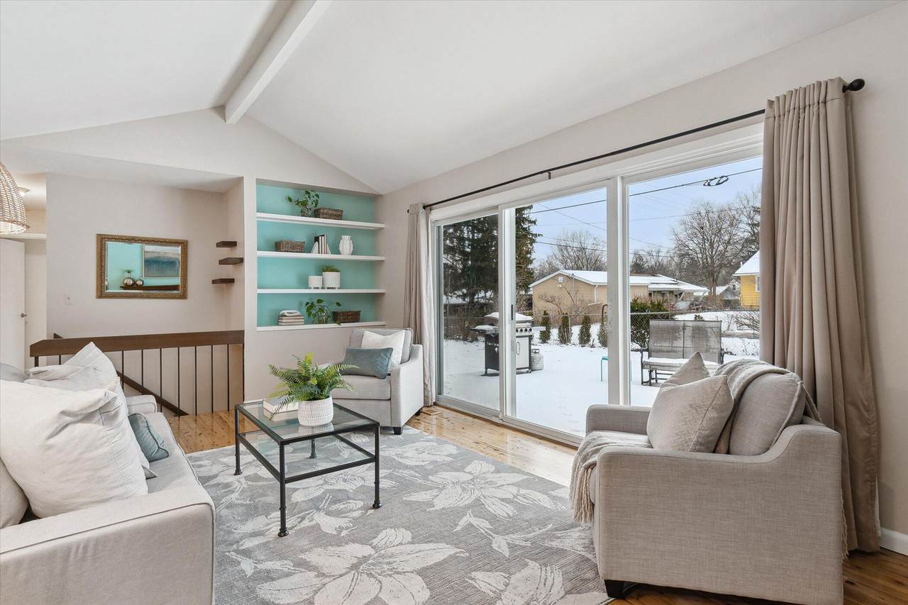 2110 Fulmer Court - Photo 1