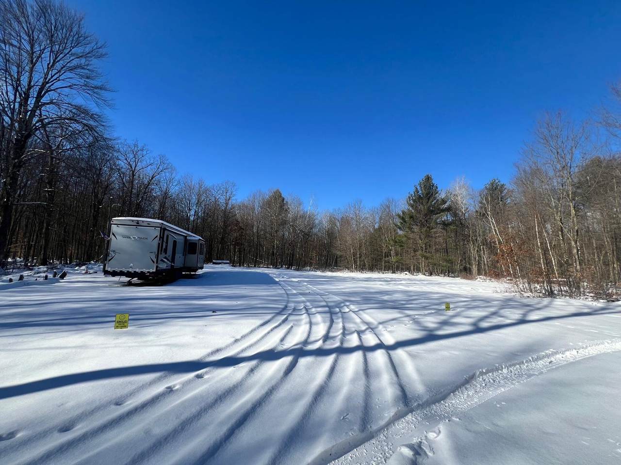 9929 Pine Avenue - Photo 1