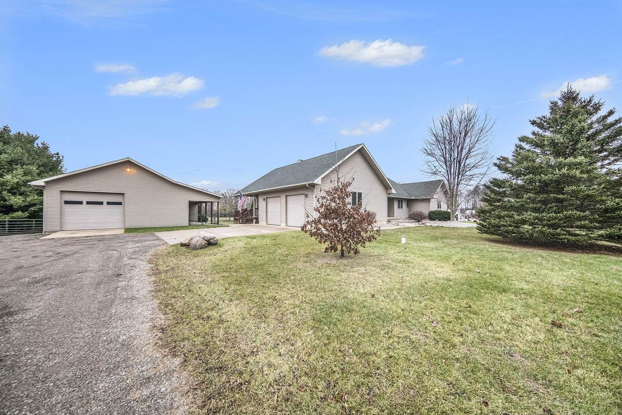 11650 Boyce Road - Photo 1