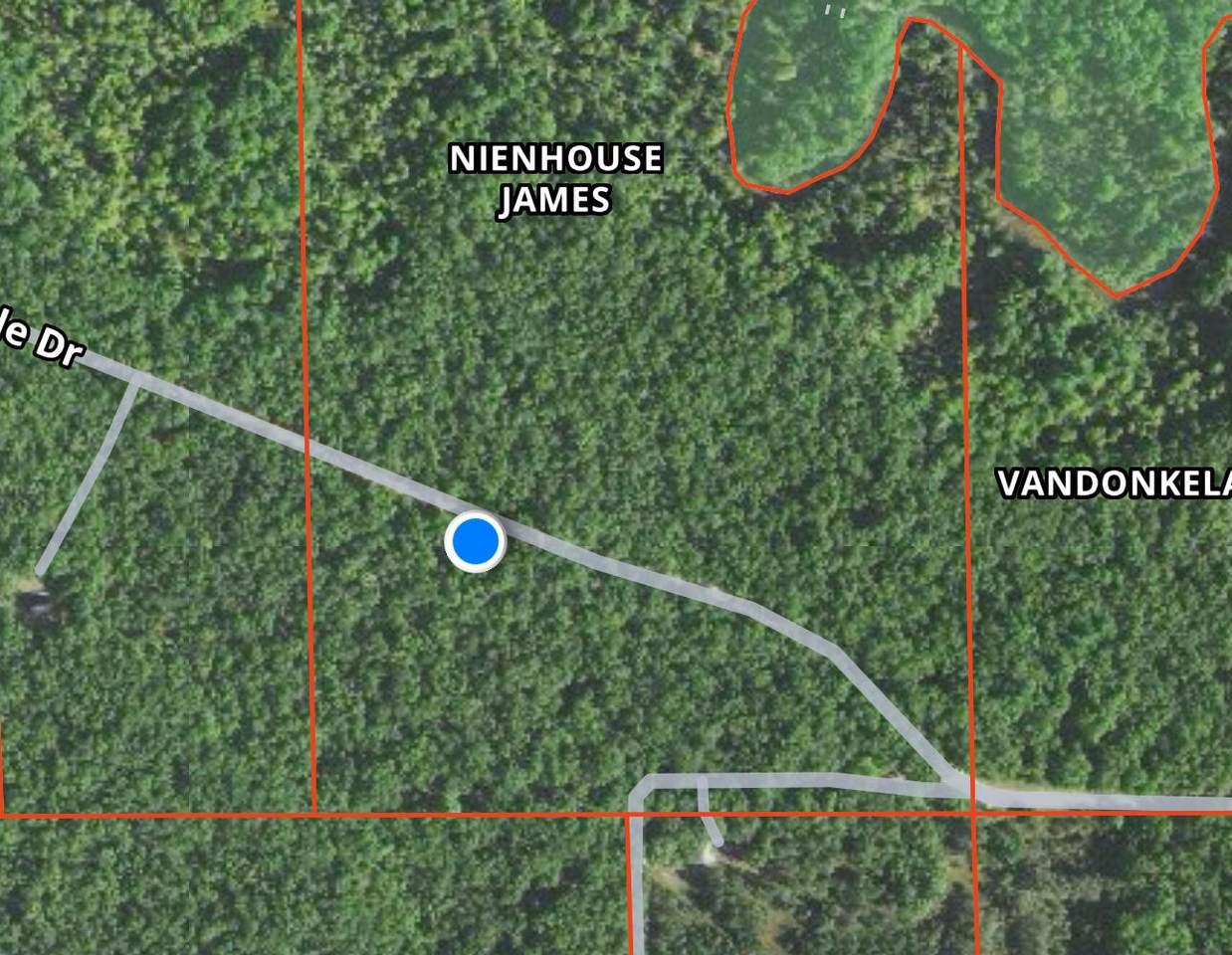  Riverside Drive - B - Photo 1