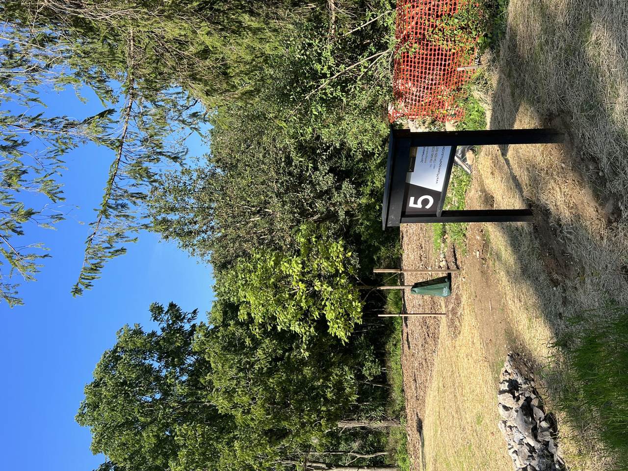 6822 Morrison Hills Court - Photo 1