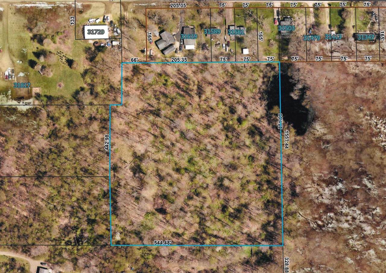  Baseline Road - Photo 1