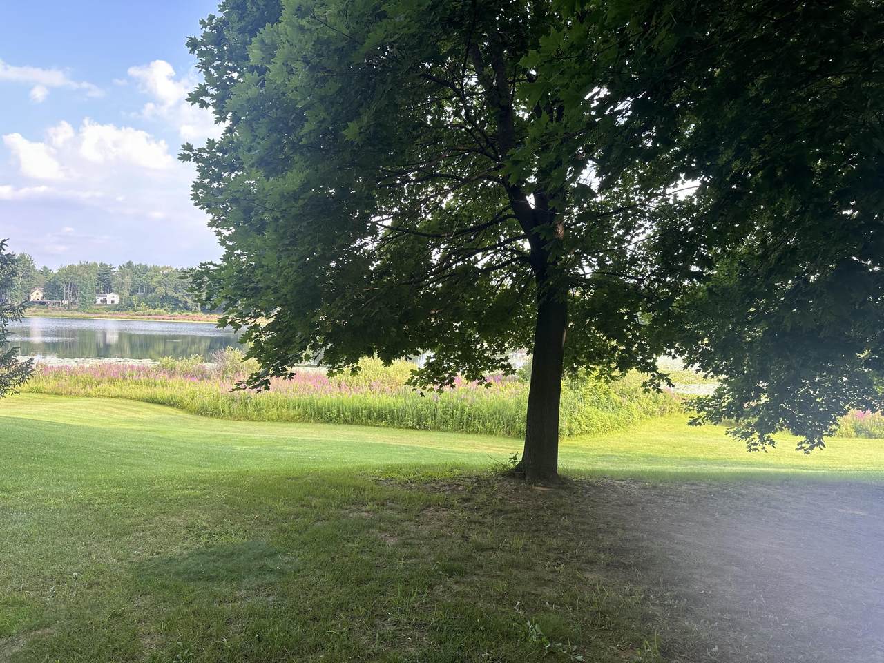 https://bt-photos.global.ssl.fastly.net/swmich/1280_boomver_1_25005160-2.jpg