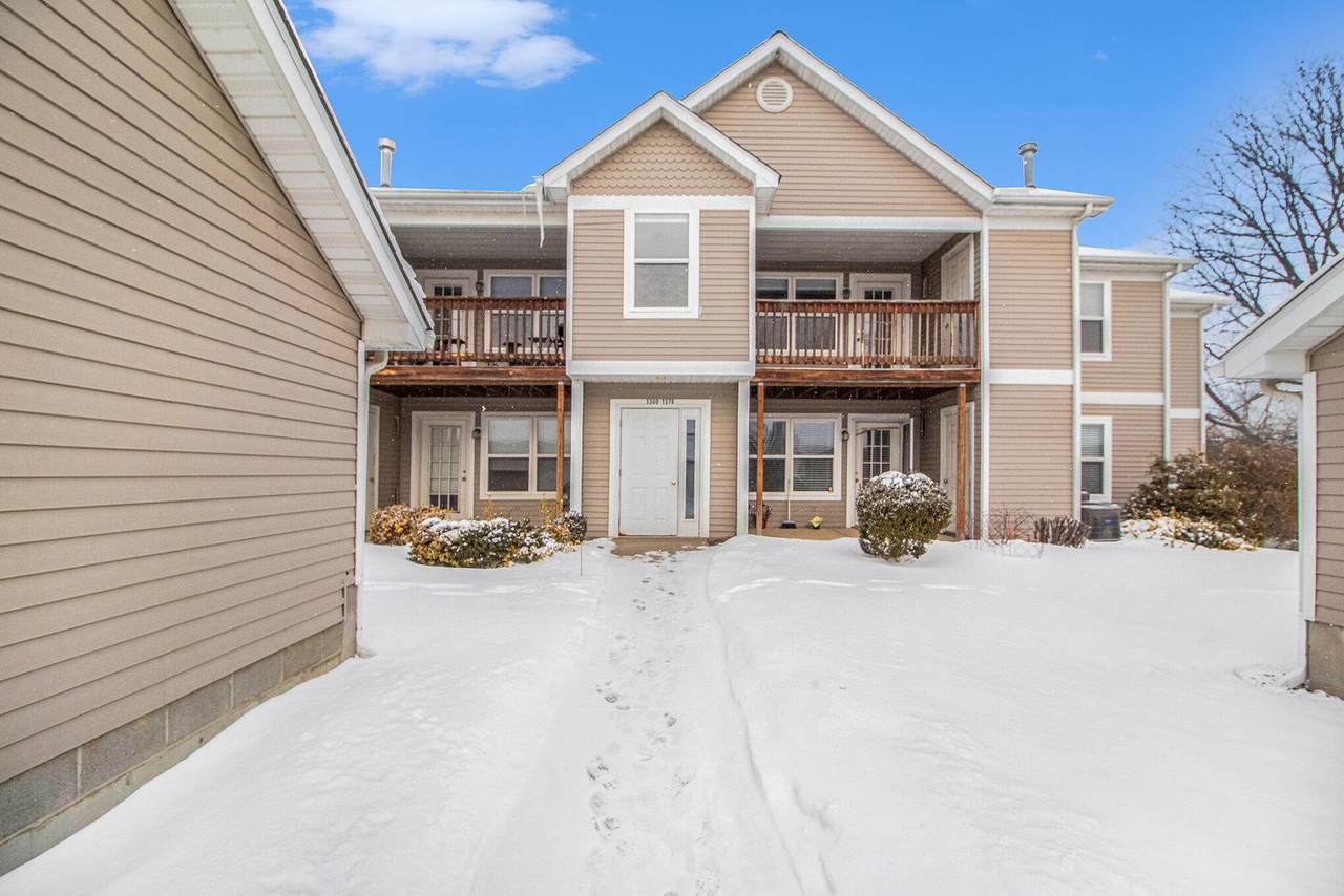 1372 Heatherwood Lane - Photo 1