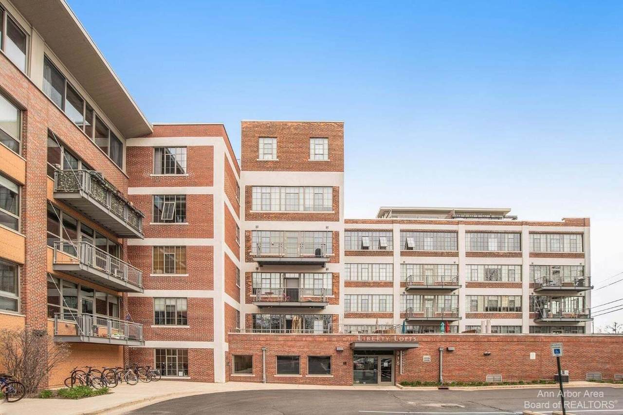 315 2nd Street - Photo 1