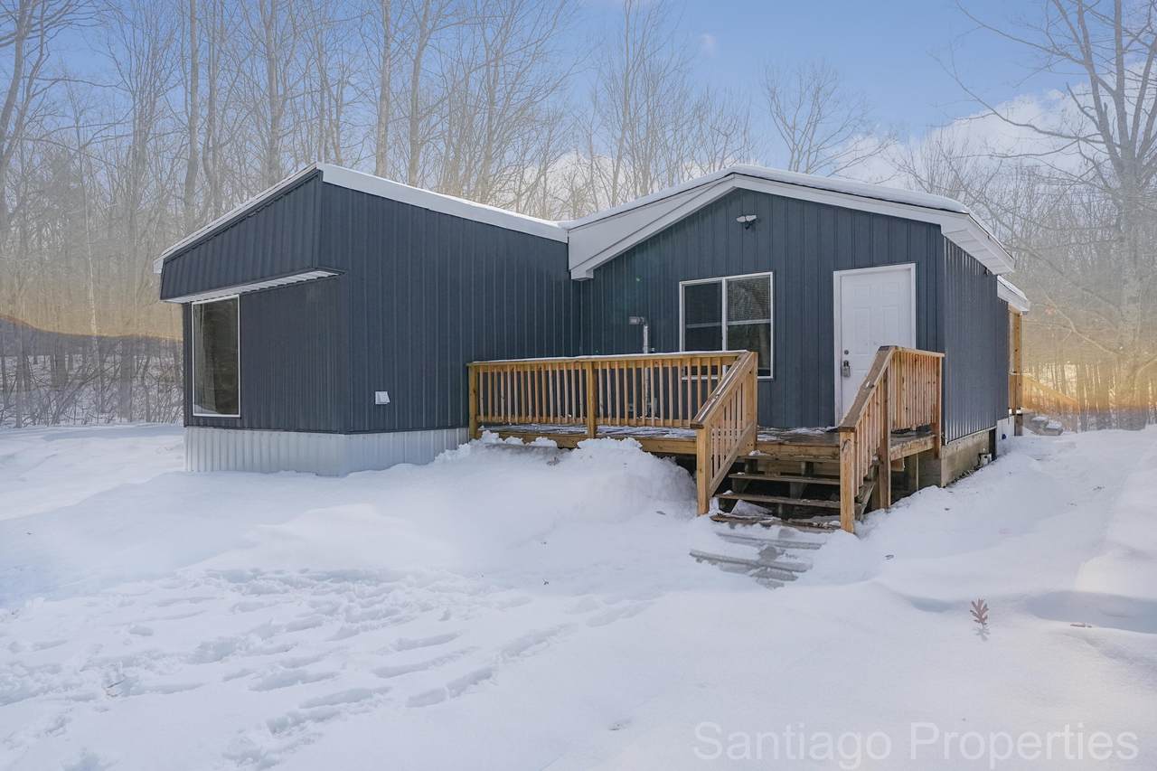 7592 9 Mile Road - Photo 1