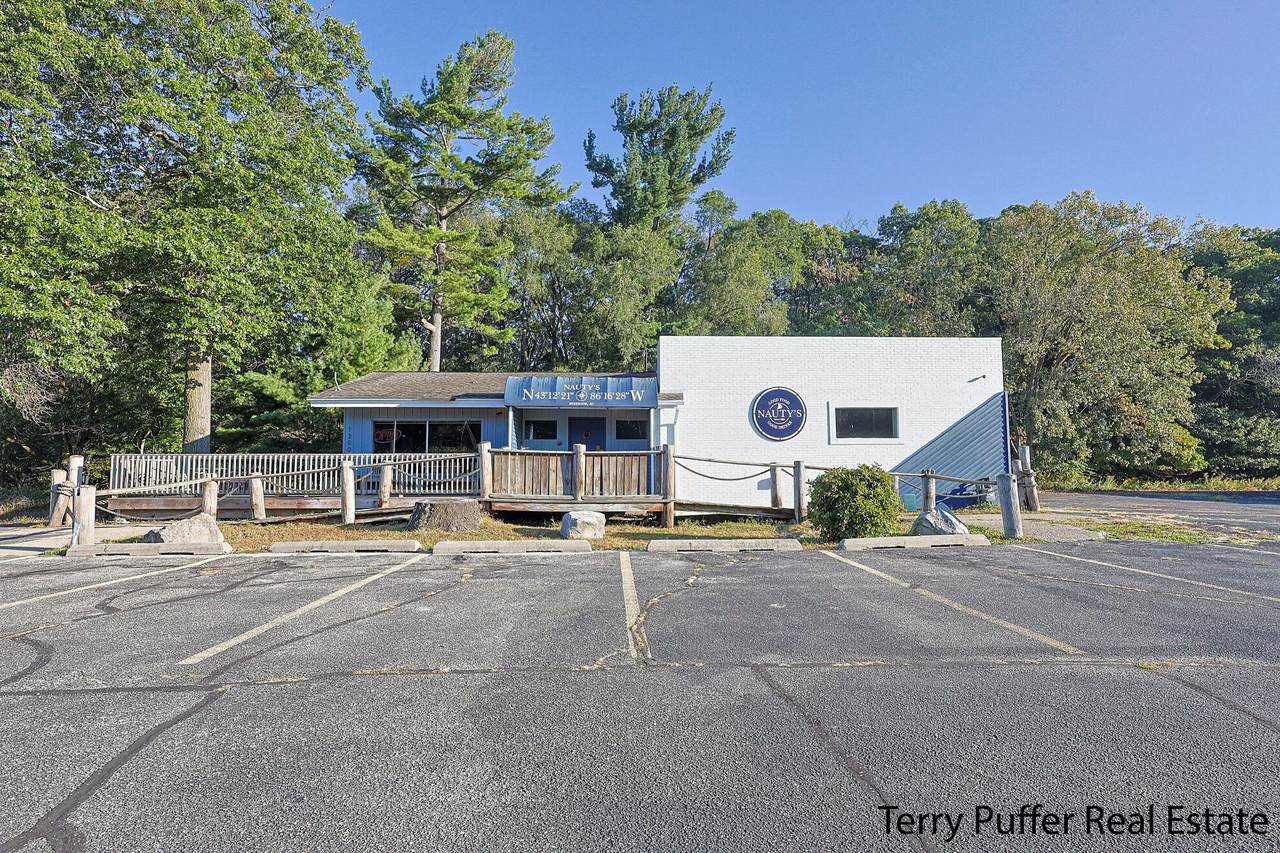 1300 Sherman Boulevard - Photo 1