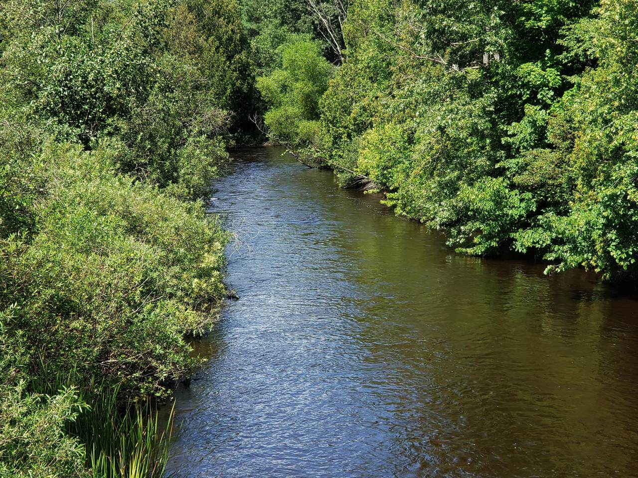 https://bt-photos.global.ssl.fastly.net/swmich/1280_boomver_1_25008135-2.jpg