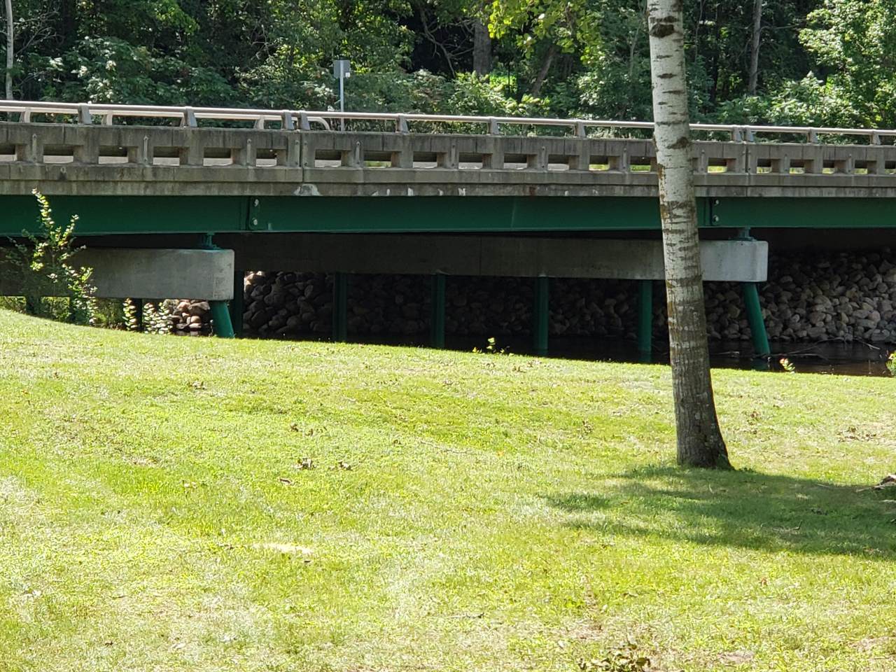 https://bt-photos.global.ssl.fastly.net/swmich/1280_boomver_1_25008135-2.jpg