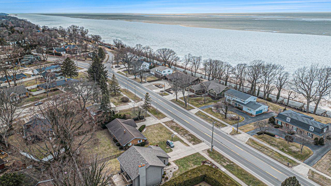 https://bt-photos.global.ssl.fastly.net/swmich/1280_boomver_1_25008273-2.jpg