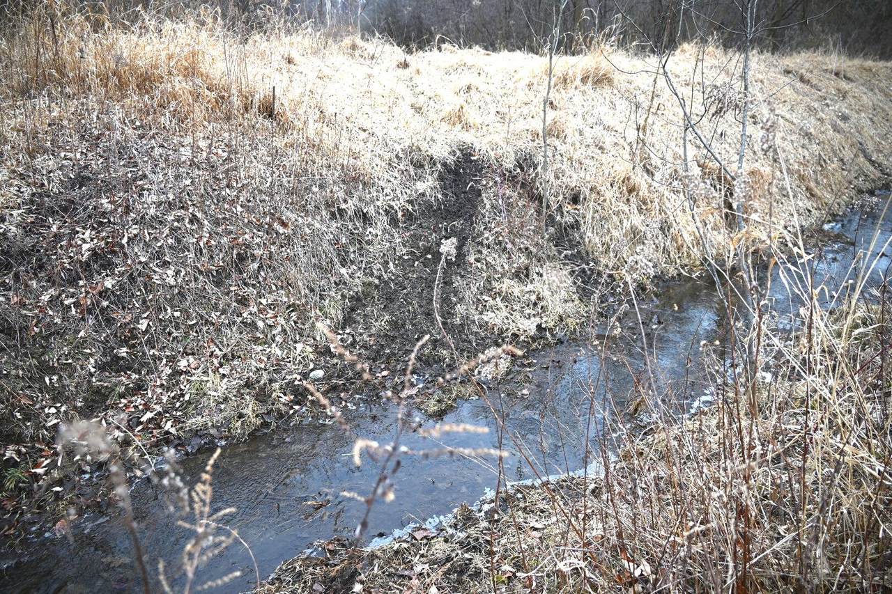 https://bt-photos.global.ssl.fastly.net/swmich/1280_boomver_1_25008628-2.jpg
